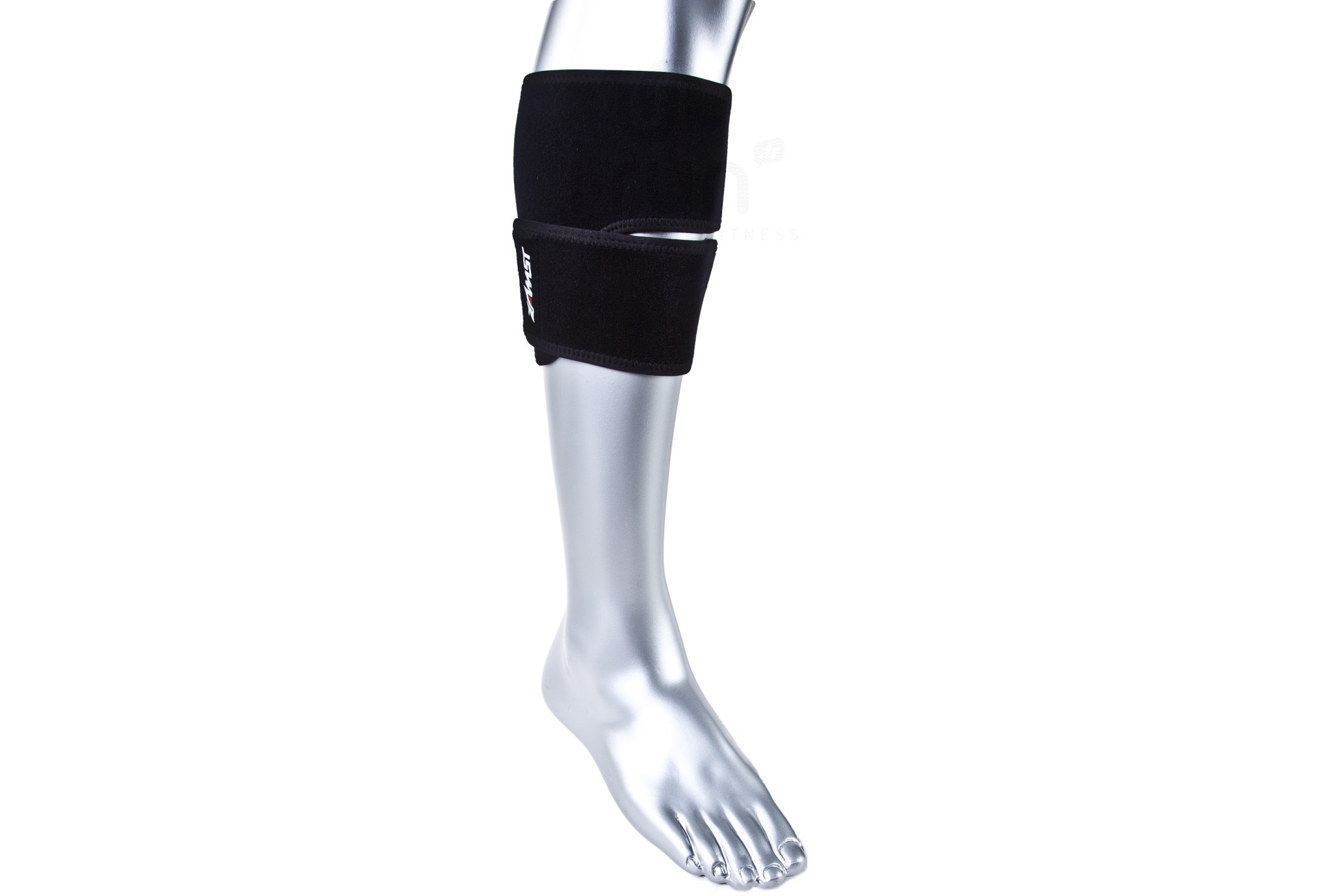 Zamst Compression ajustable mollet CS-1