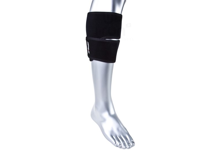 Zamst Compression ajustable mollet CS-1 