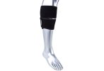 Zamst Compression ajustable mollet CS-1