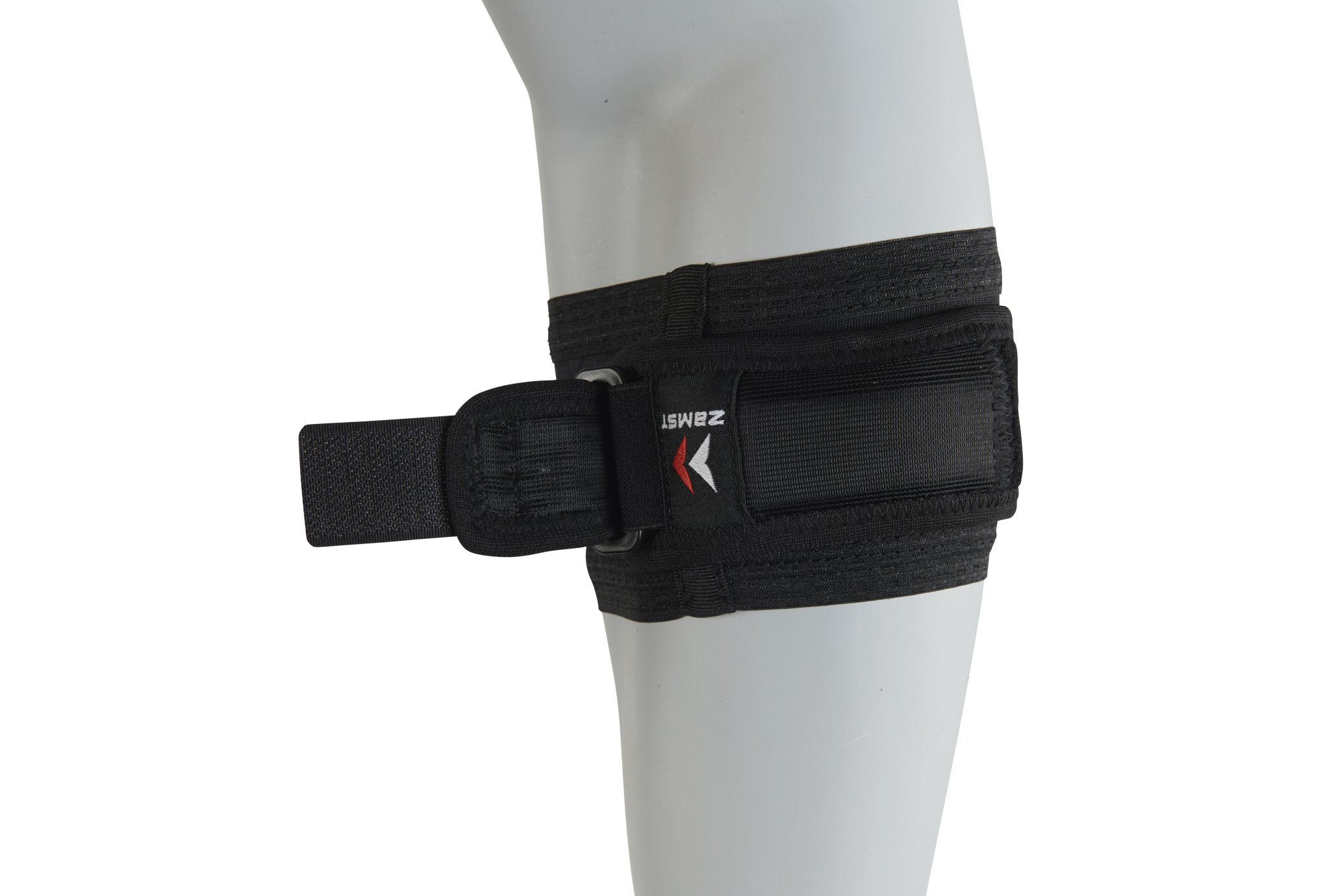 Zamst Coudi?re Elbow Band