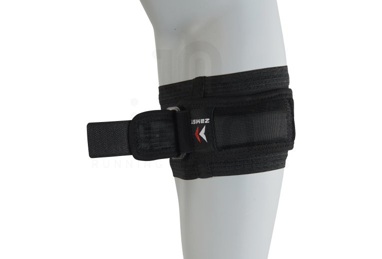 Zamst Coudi?re Elbow Band