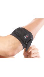 Zamst Coudi�re Elbow Band