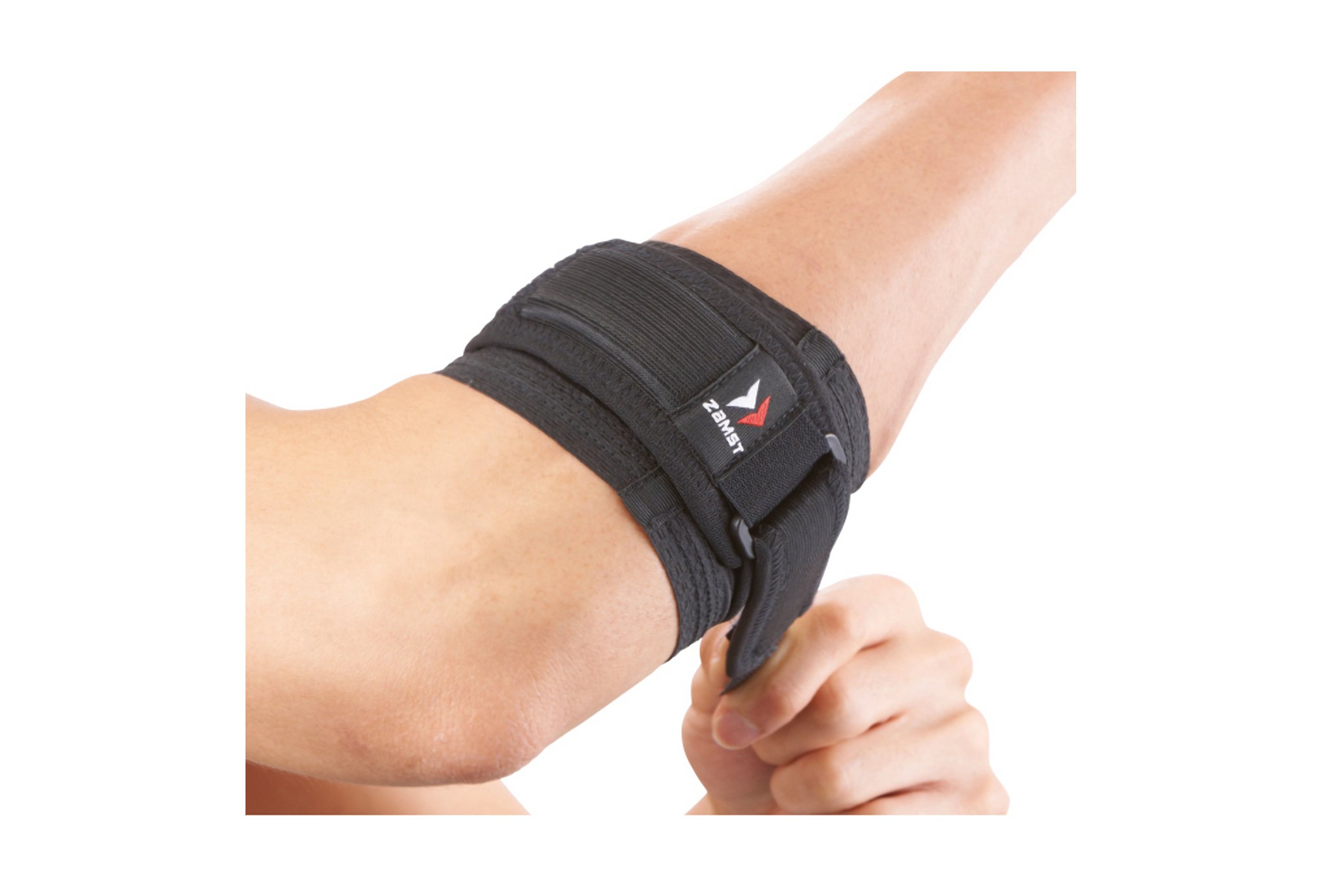 Zamst Coudi?re Elbow Band