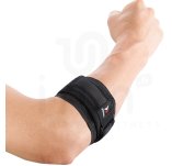 Zamst Coudi�re Elbow Band