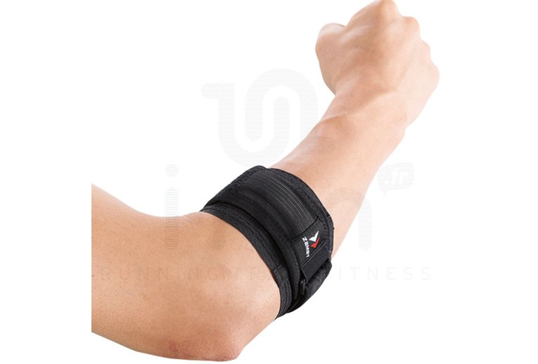 Zamst Coudi?re Elbow Band