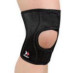 Zamst Genouill�re de stabilisation EK-1