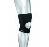 Zamst Genouill�re de stabilisation EK-3