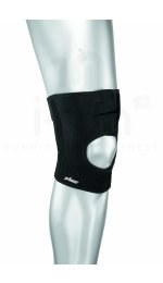 Zamst Genouill�re de stabilisation EK-3