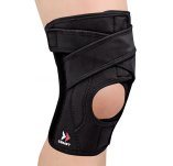 Zamst Genouill�re de stabilisation EK-5