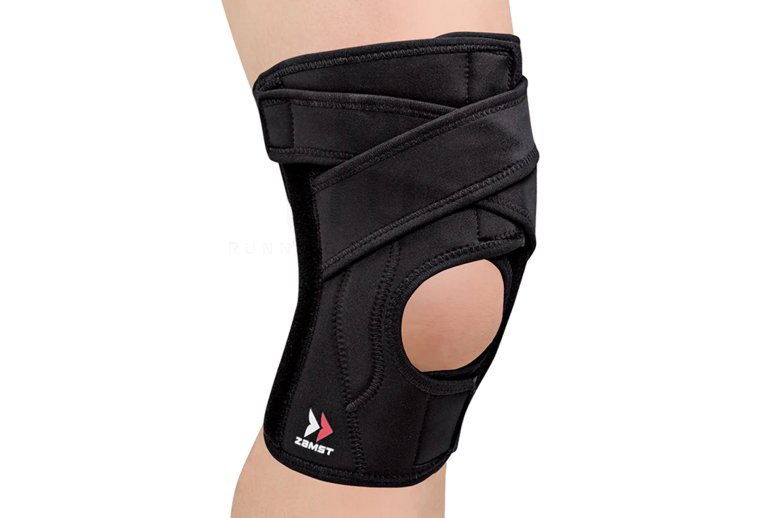 Zamst Genouill?re de stabilisation EK-5