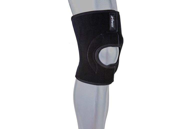 Zamst Genouill�re de stabilisation MK-3 