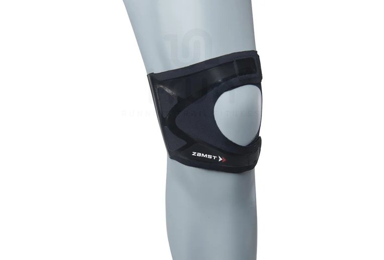 Zamst Genouill?re Filmista