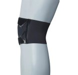 Zamst Genouill?re Filmista