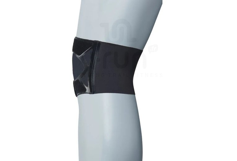 Zamst Genouill?re Filmista