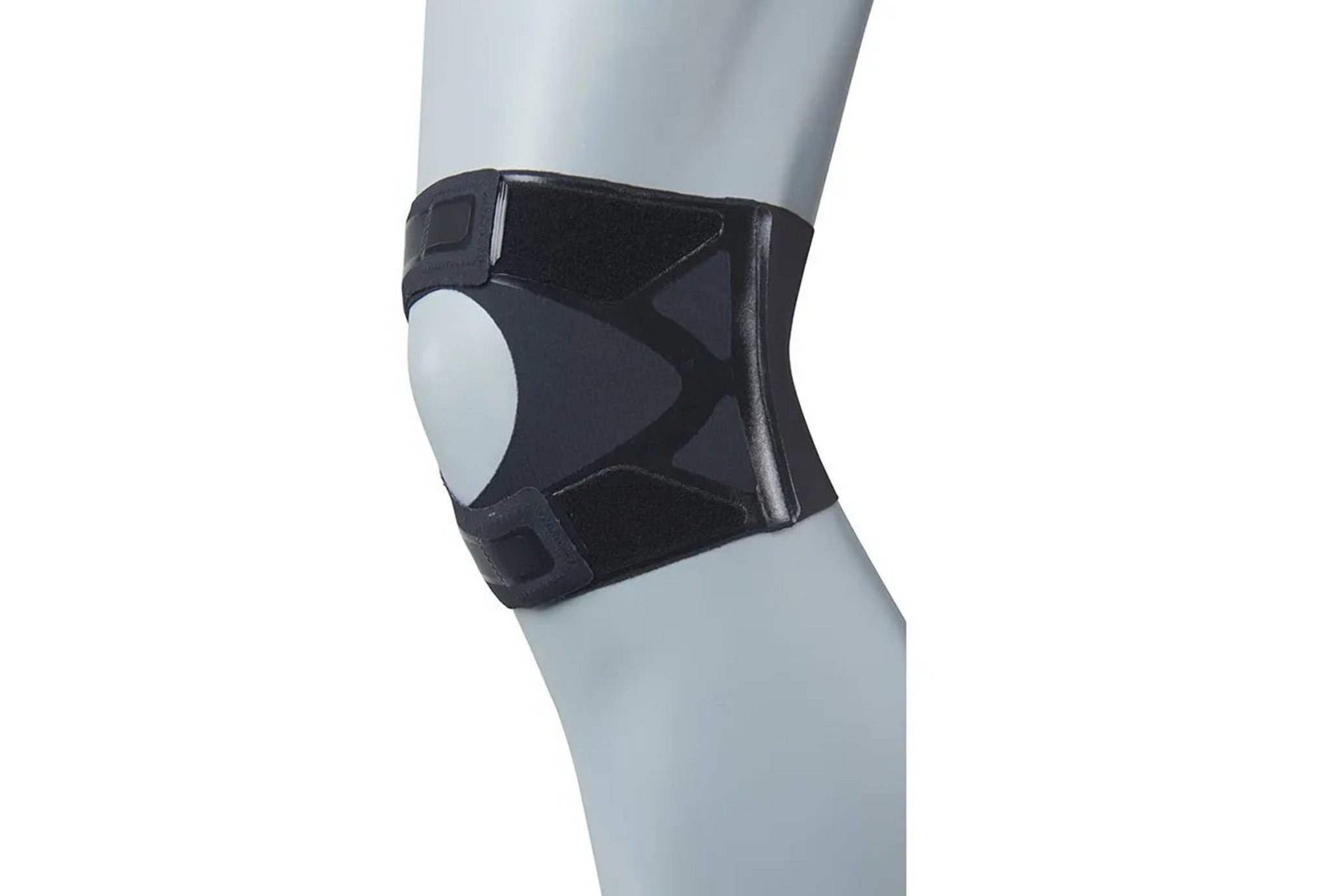 Zamst Genouill?re Filmista