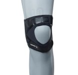 Zamst Genouill?re Filmista