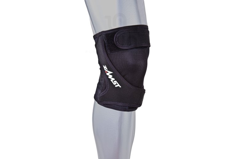 Zamst Genouill�re TFL RK-1 droite