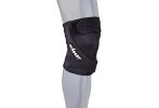 Zamst Genouill�re TFL RK-1 gauche