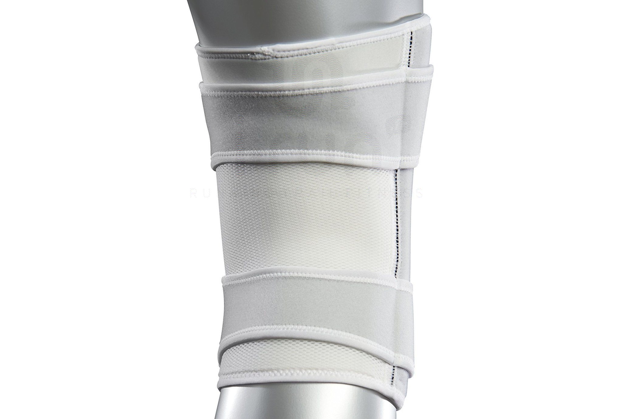 Zamst Genouill�re ZK-7
