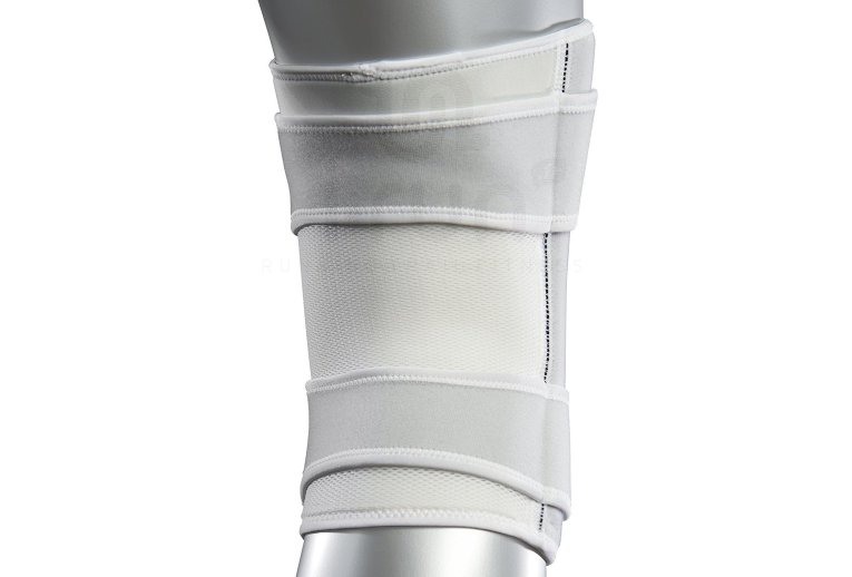 Zamst Genouill�re ZK-7 