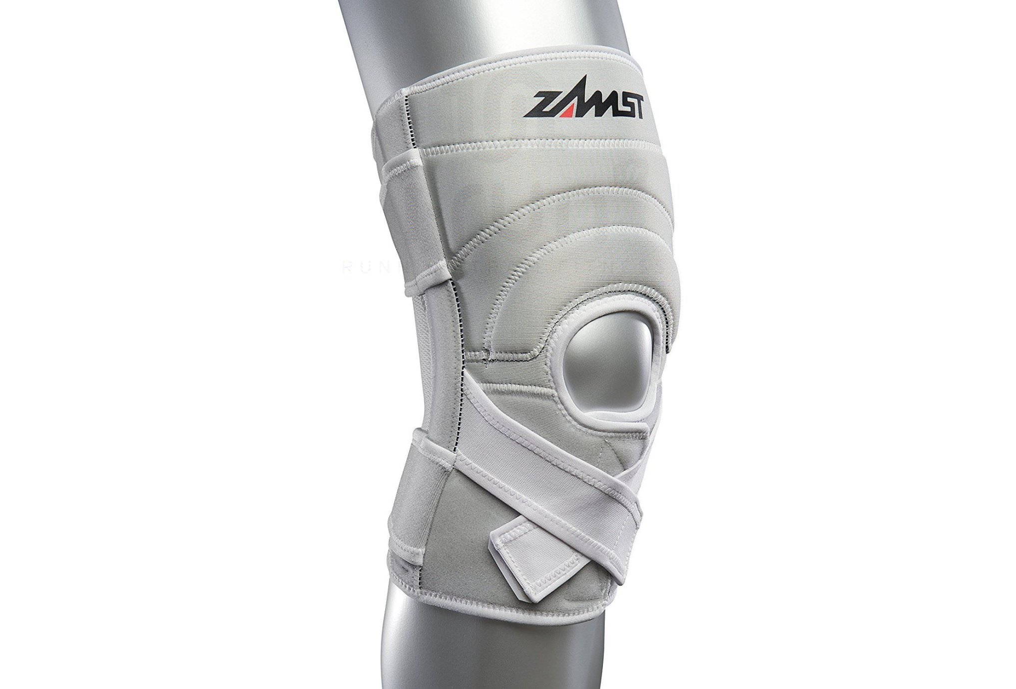Zamst Genouill�re ZK-7