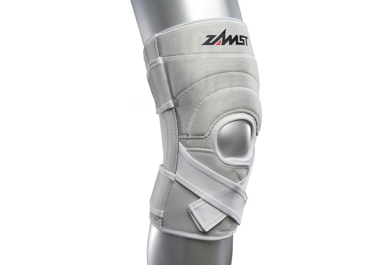 Zamst Genouill�re ZK-7 