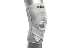 Zamst Genouill�re ZK-7