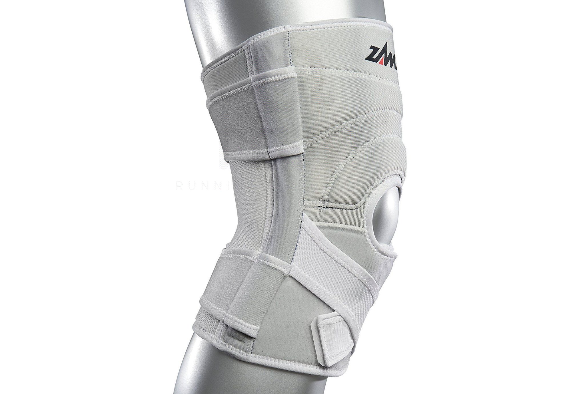 Zamst Genouill�re ZK-7