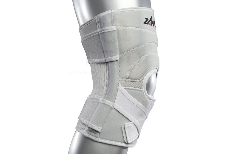 Zamst Genouill�re ZK-7 