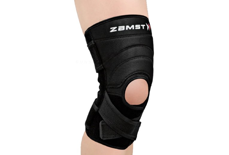 Zamst Genouill?re ZK-7