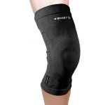 Zamst Rodillera ZK-Motion