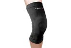 Zamst ZK-Motion knee brace