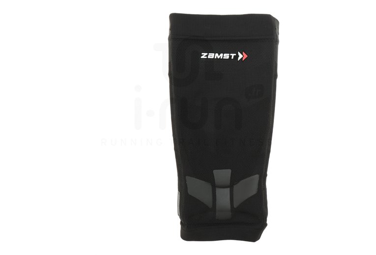 Zamst ZK-Motion knee brace