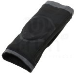 Zamst Rodillera ZK-Motion