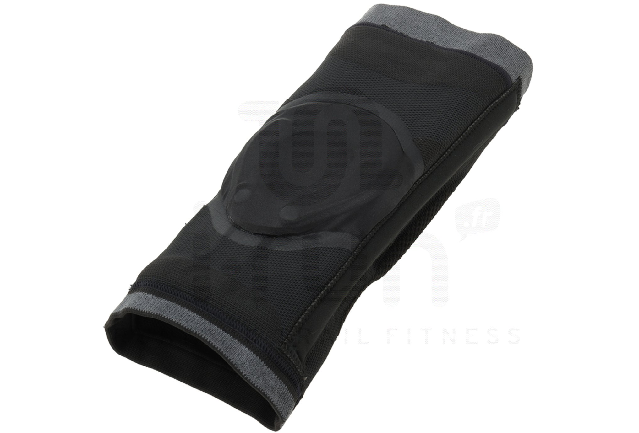 Zamst ZK-Motion knee brace