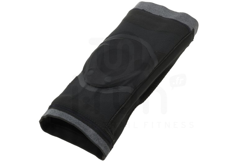 Zamst ZK-Motion knee brace