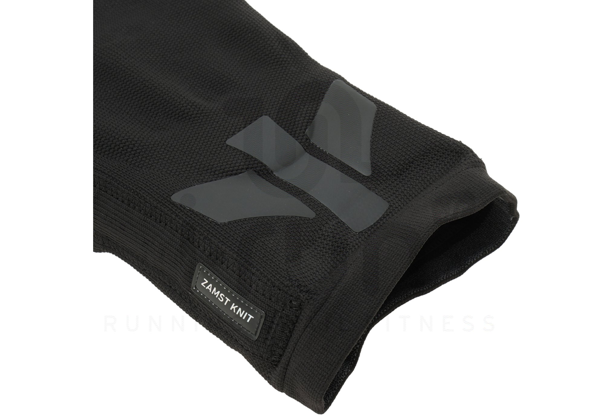 Zamst ZK-Motion knee brace