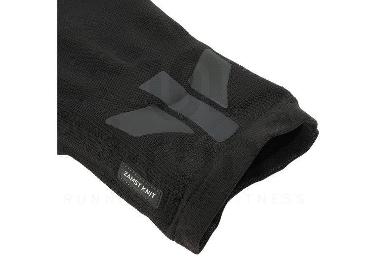 Zamst ZK-Motion knee brace