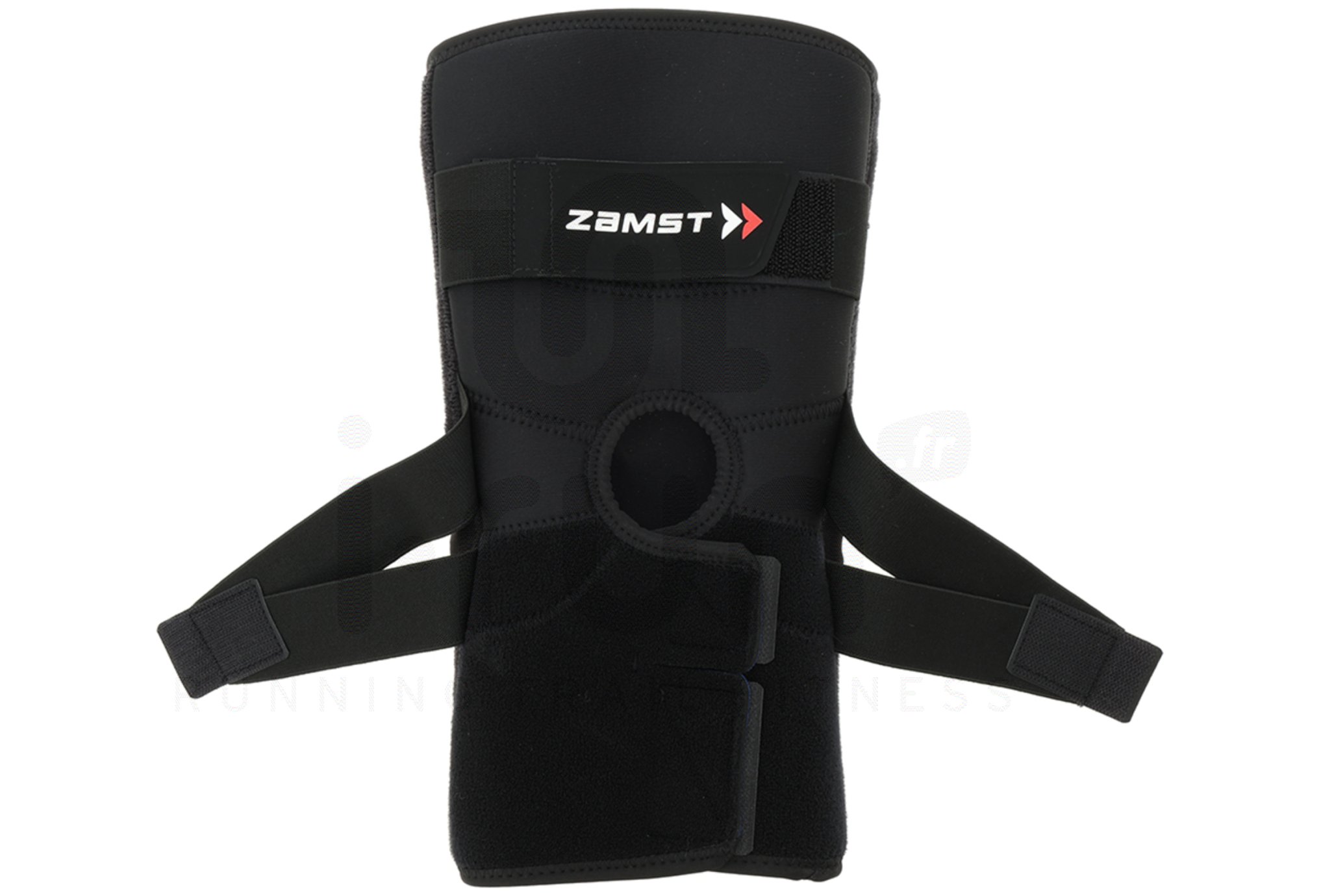 Zamst ZK-Protect Knee Brace