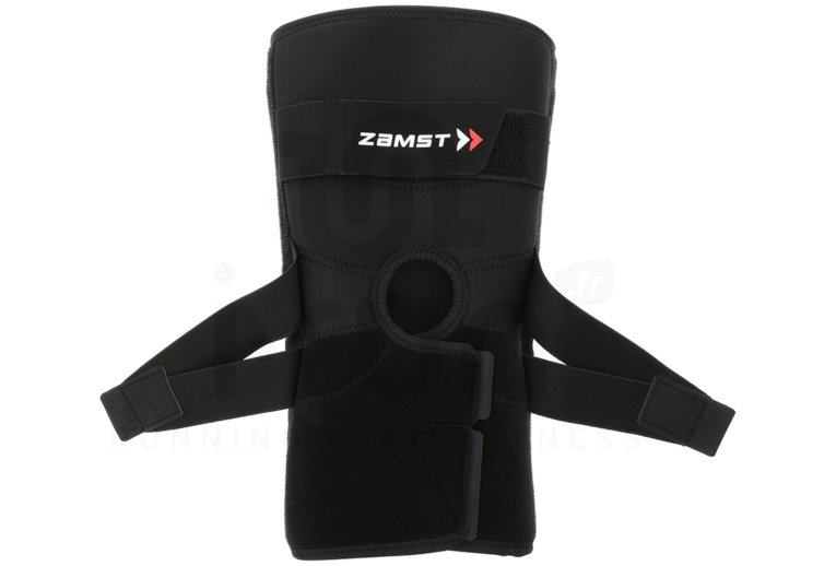 Zamst ZK-Protect Knee Brace