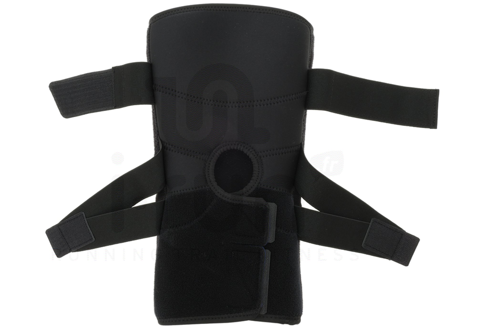 Zamst ZK-Protect Knee Brace