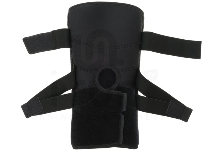 Zamst ZK-Protect Knee Brace