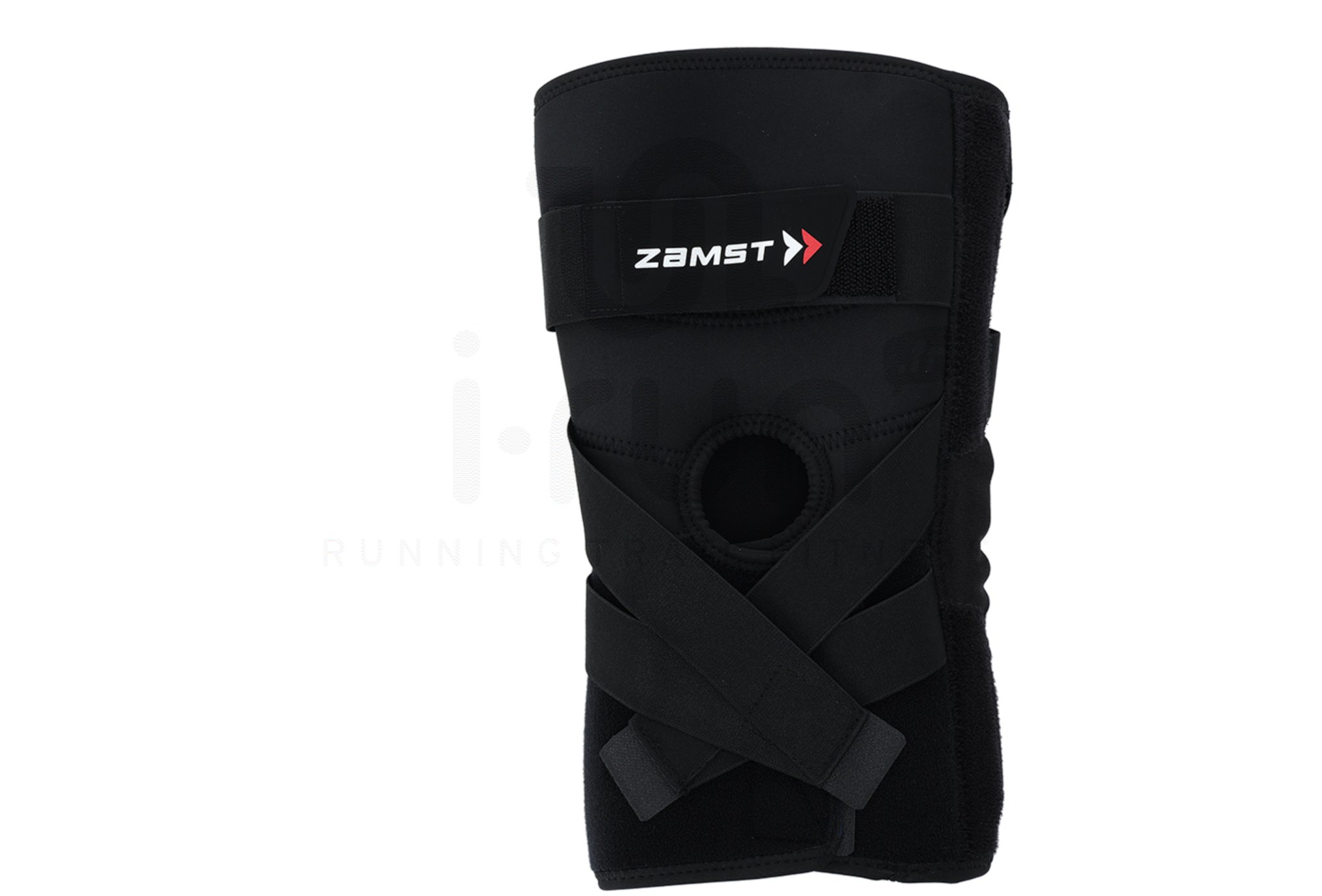 Zamst ZK-Protect Knee Brace