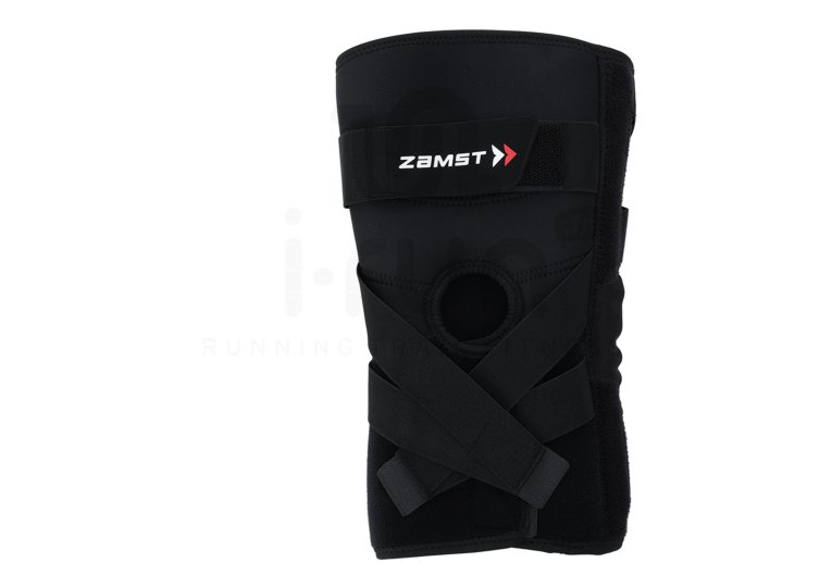 Zamst ZK-Protect Knee Brace