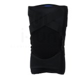 Zamst Ginocchiera ZK-Protect