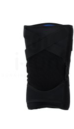 Zamst Genouill�re ZK-Protect