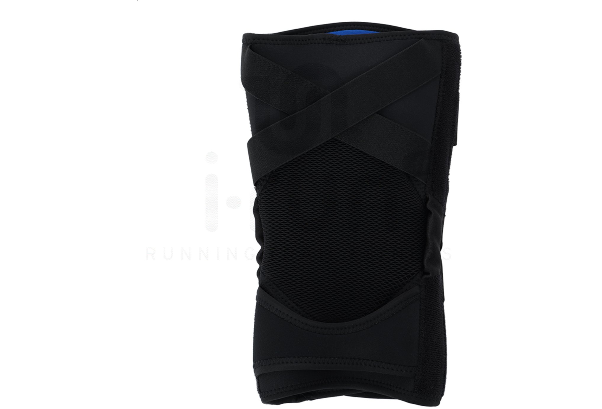Zamst ZK-Protect Knee Brace
