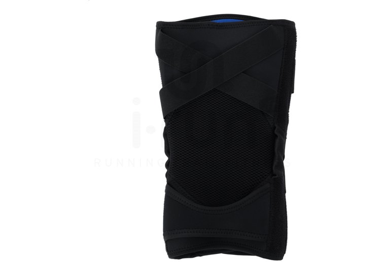 Zamst Genouill�re ZK-Protect 