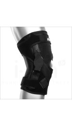 Zamst Genouill�re ZK-X