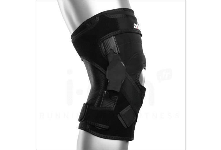 Zamst Kniebandage ZK-X